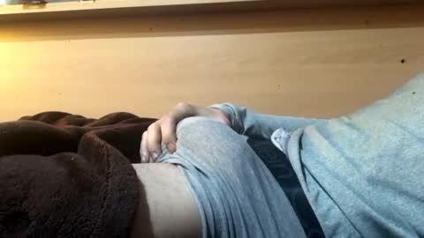 Jhonbadass29 online show from 02-15-25, 10:55