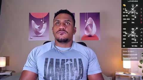 jhon online show from 12-11-24, 02:09