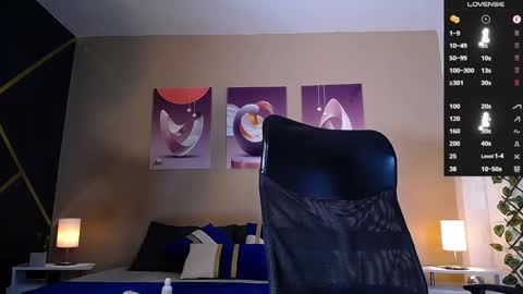 jhon online show from 12-12-24, 03:21