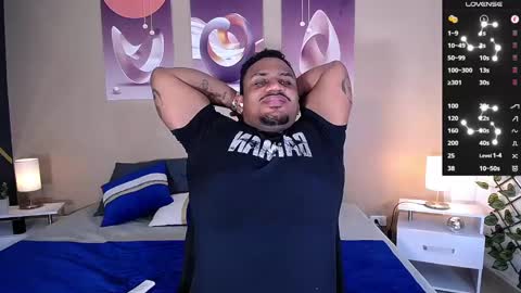 jhon online show from 12-12-24, 10:20