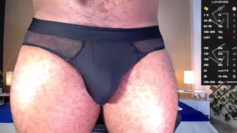 jhon online show from 12-14-24, 12:22