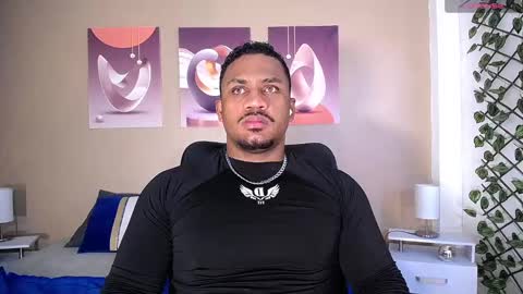 jhon online show from 12-15-24, 01:22