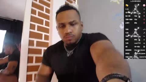 jhon online show from 12-31-24, 01:08