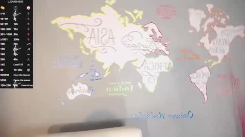 jhon online show from 01-03-25, 08:22