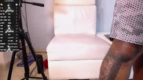 jhon online show from 01-07-25, 01:59