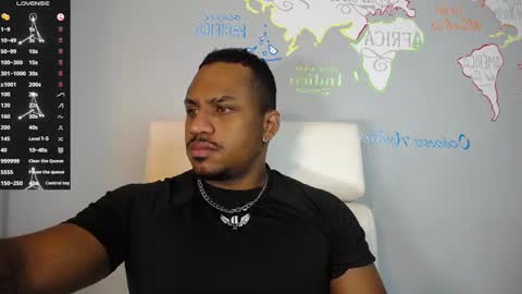 jhon online show from 01-08-25, 01:09