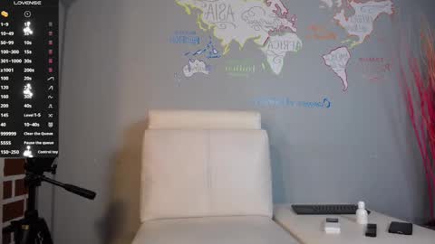 jhon online show from 01-09-25, 08:11