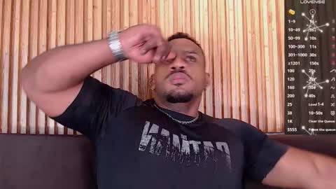 jhon online show from 09-21-25, 06:20