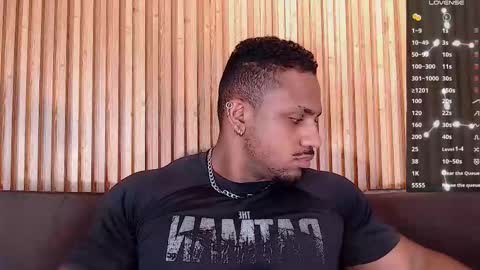 jhon online show from 09-21-25, 06:20