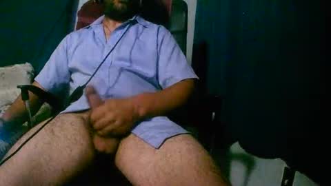 Snapshot of jhoncoo chatting on 01-21-25, 05:05 jhoncoo online show from 01-21-25, 05:05