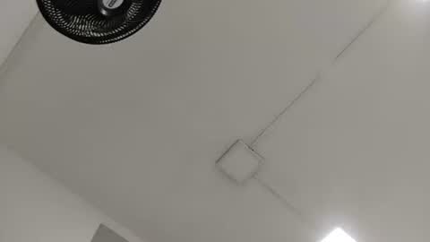 jhon online show from 12-05-24, 11:18