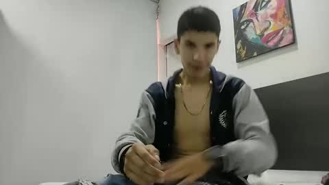 jhon online show from 12-06-24, 03:00