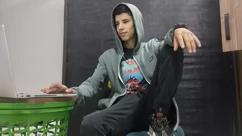 jhon online show from 12-09-24, 09:39