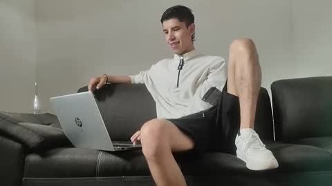 jhon online show from 12-11-24, 03:58