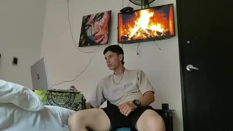 jhon online show from 01-07-25, 06:56