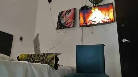 jhon online show from 01-17-25, 08:44