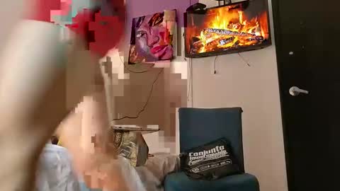 jhon online show from 01-20-25, 03:18