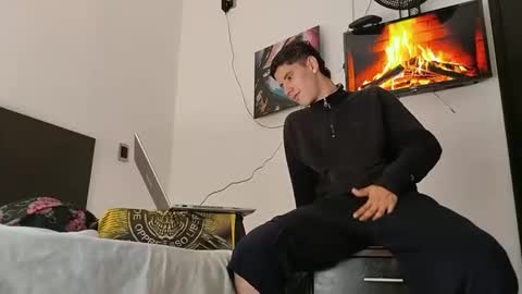 jhon online show from 01-28-25, 03:25