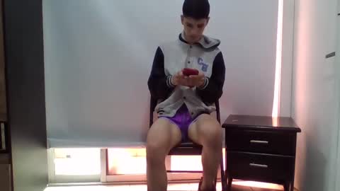 jhon online show from 02-21-25, 03:21