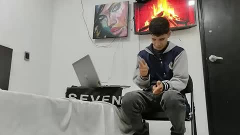 jhon online show from 02-22-25, 03:47