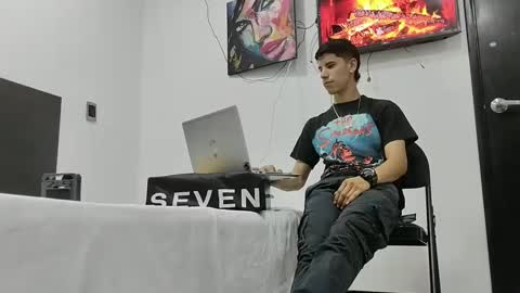 jhon online show from 03-01-25, 03:10