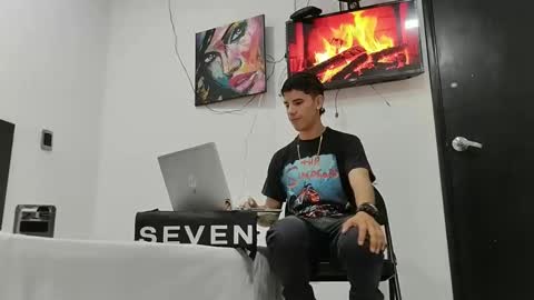 jhon online show from 03-01-25, 03:05