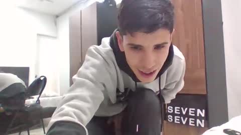 jhon online show from 03-02-25, 10:27