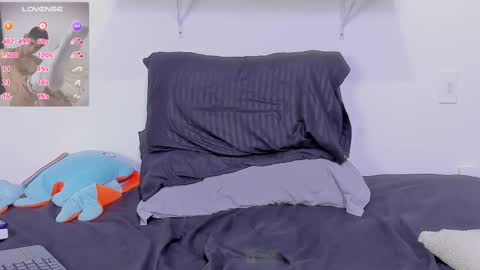 Jack online show from 03-08-25, 12:00