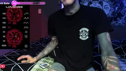 Snapshot of jhonny_ackerman chatting on 05-10-26, 05:18 jhonny_ackerman online show from 05-10-26, 05:18