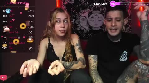 Snapshot of jhonny_ackerman chatting on 05-17-26, 04:10 jhonny_ackerman online show from 05-17-26, 04:10