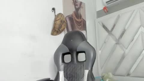 jhonny online show from 12-14-24, 10:13