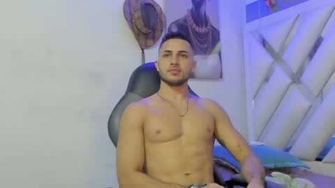 jhonny online show from 12-23-24, 04:01