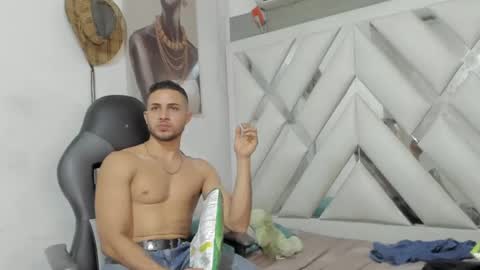 jhonny online show from 12-23-24, 10:10