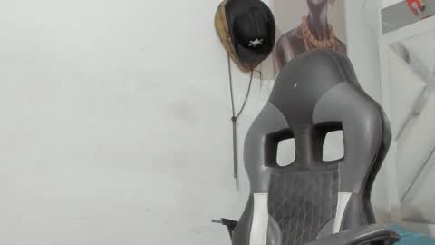 jhonny online show from 01-26-25, 09:40