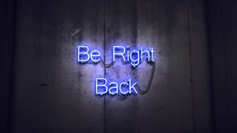 jhonny online show from 02-15-25, 06:12