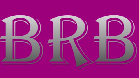 jhonny online show from 02-26-25, 05:42