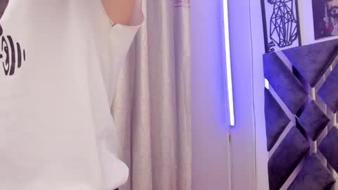 jhonny online show from 03-12-25, 03:57