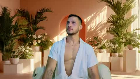 Snapshot of jhonny_flames7 chatting on 06-02-26, 05:48 jhonny online show from 06-02-26, 05:48