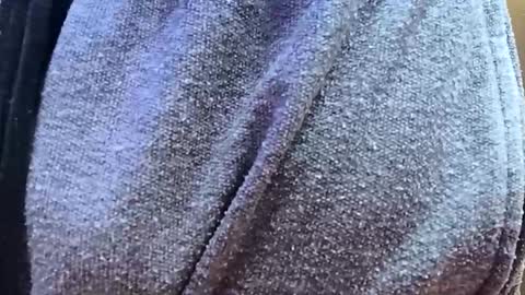 jhonny_thes28 online show from 11-03-25, 07:48