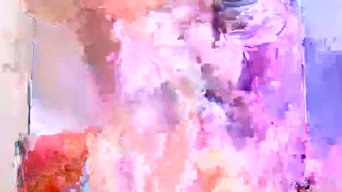 jhonny_thes28 online show from 11-11-25, 07:03