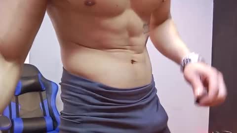 jhonny_thes28 online show from 02-20-26, 06:52