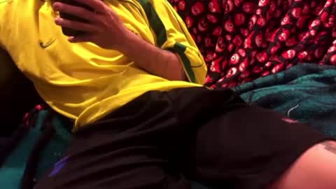 jhonnygoldendick online show from 03-05-25, 08:21