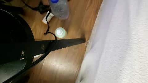 jhonnymeandme online show from 12-22-25, 11:07