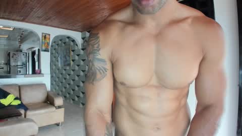 jh online show from 01-03-25, 10:29