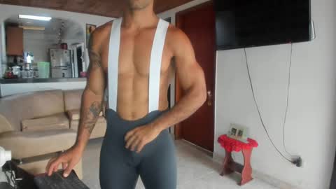 jh online show from 09-17-25, 07:59