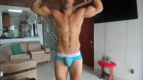 jh online show from 11-06-25, 05:58