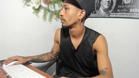 Snapshot of jhonson821 chatting on 11-02-25, 03:20 jhonson821 online show from 11-02-25, 03:20