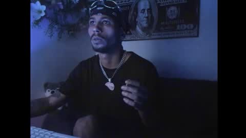 Snapshot of jhonson821 chatting on 11-14-25, 07:51 jhonson821 online show from 11-14-25, 07:51