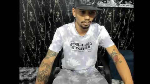 Snapshot of jhonson821 chatting on 11-24-25, 08:19 jhonson821 online show from 11-24-25, 08:19