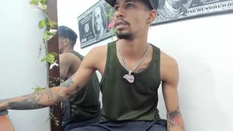 Snapshot of jhonson821 chatting on 12-03-25, 03:03 jhonson821 online show from 12-03-25, 03:03